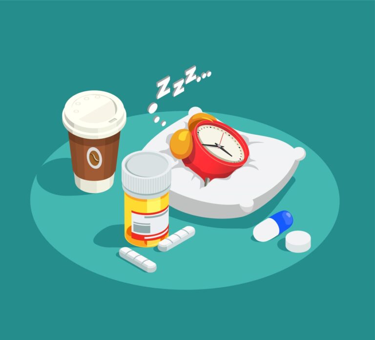 Diagnosis and Treatment of Sleep Apnea With Smart Pills
