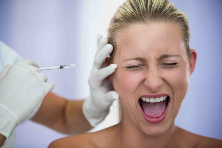Does Microneedling Hurt? Effective Factors to Minimize Pain