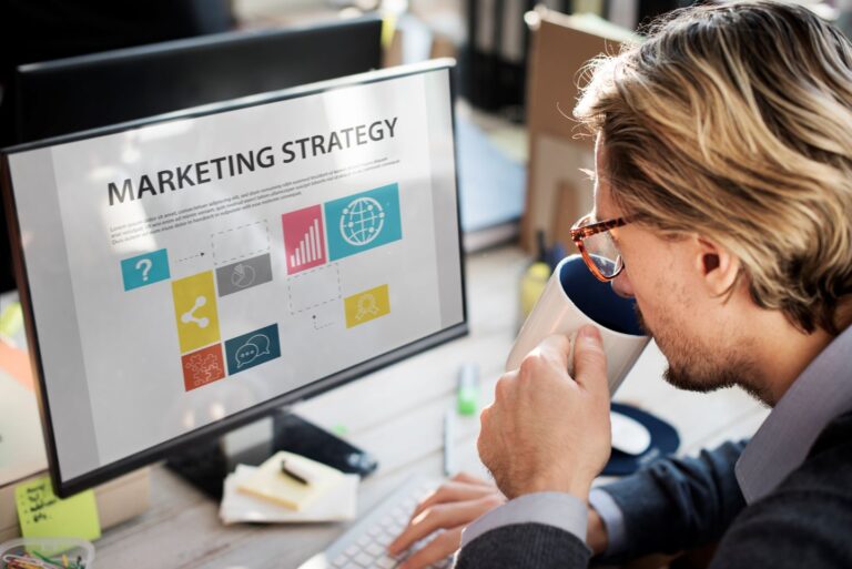 How Marketing Services Guru.com Can Help to Achieve Your Goals?